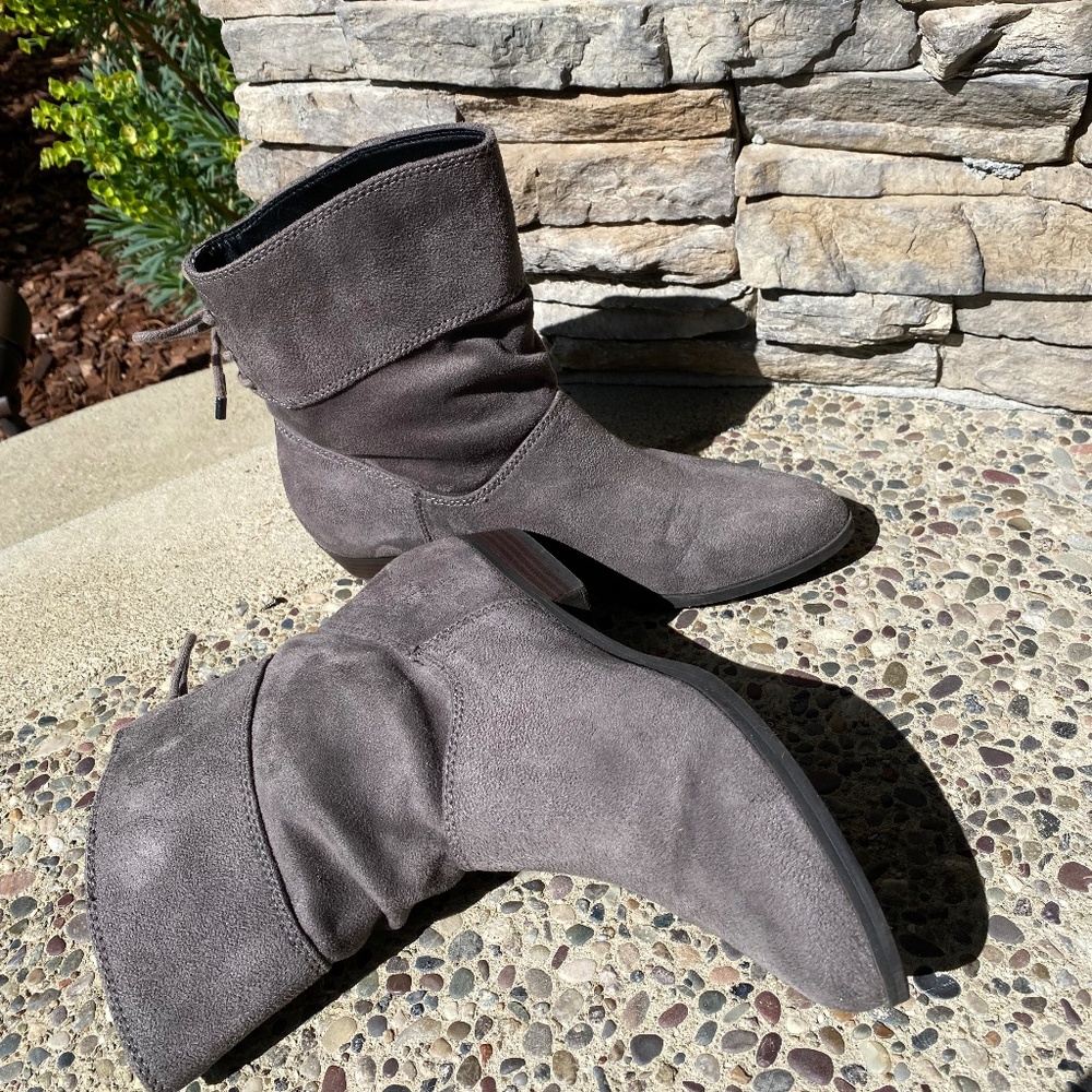 Indigo Rd woman’s boots size 7.5